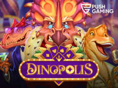 Online casino 10 dollar min deposit99